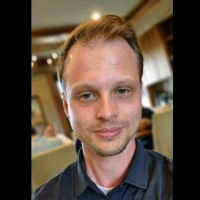 Michael Stormoen