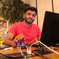 Abdul Rahim