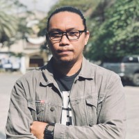 Marjun Dee