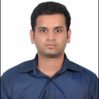 Niranjan RS