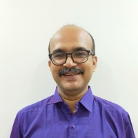 Rojan Abraham