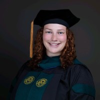 Taylor Brown, Pt, Dpt