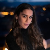 Anna Andaloro