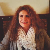ROSA ALBANO