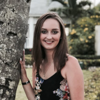 Olivia Socha