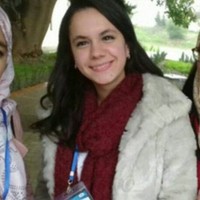 Hajar BENAYAD