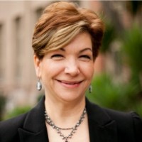 Elsa García de León
