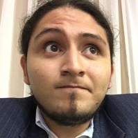 Jhon Suarez