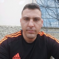 Luiz Gustavo Falcão
