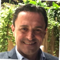 Jorge Muñoz