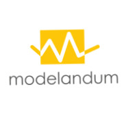 Marketing modelandum