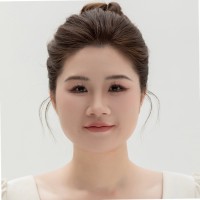 Lidan Lin
