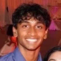 Guhan Krishnan