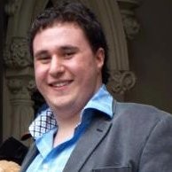 Terry Gelbart