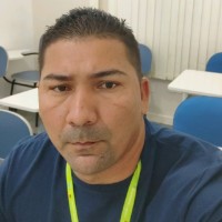 Adalto severiano Feitosa