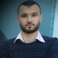 Mohammad Nasser