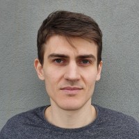 Slavko Živančević