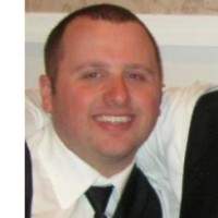 Eric Witzel