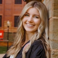 Amanda Reimer