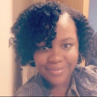Deonna Johnson, Mha, Csm®