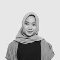 Fathya Annasya