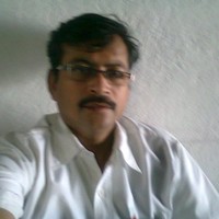 Vinod Jain