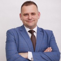 Karol Bieliński
