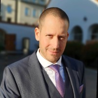 Miklos Jaczkovits