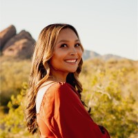 Cayla Pabo