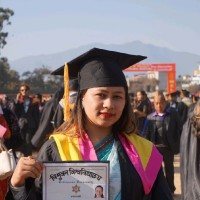 Deepika Karki