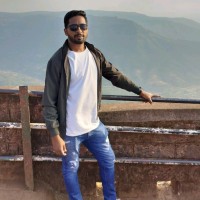 Devendra Baywar