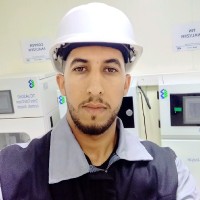 Abdedaim Barram