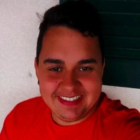 Willian Psy