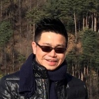Tommy Wang