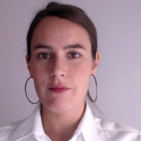 Livia Baldanza
