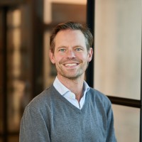 Marnix Reijenga