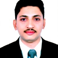 Nubaid F.M