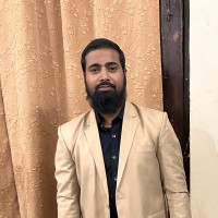 Mohd Aslam