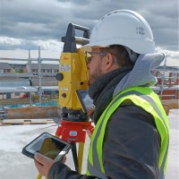 Lucas Gabriel Lopes da Silva