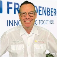 Thomas Schmidt