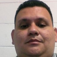 Carlos Valle