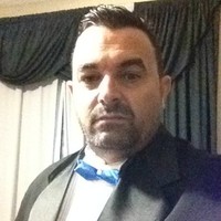 Ricardo Silva de Paula
