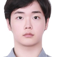 Taeho Kang