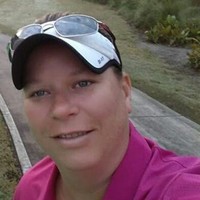 Cindi Rakocy