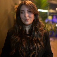 Valeria Norci