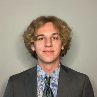Logan Harp