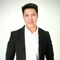 Phong Vo