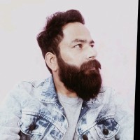 Mehar Singh