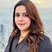 Guneet Kaur Dhingra