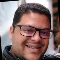Lucas Borges